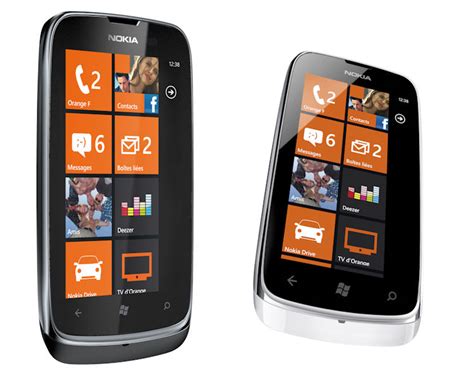 nokia nfc tag|nfc mobile phone.